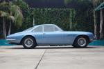 Ferrari 500 Superfast (Series I) 1965 года